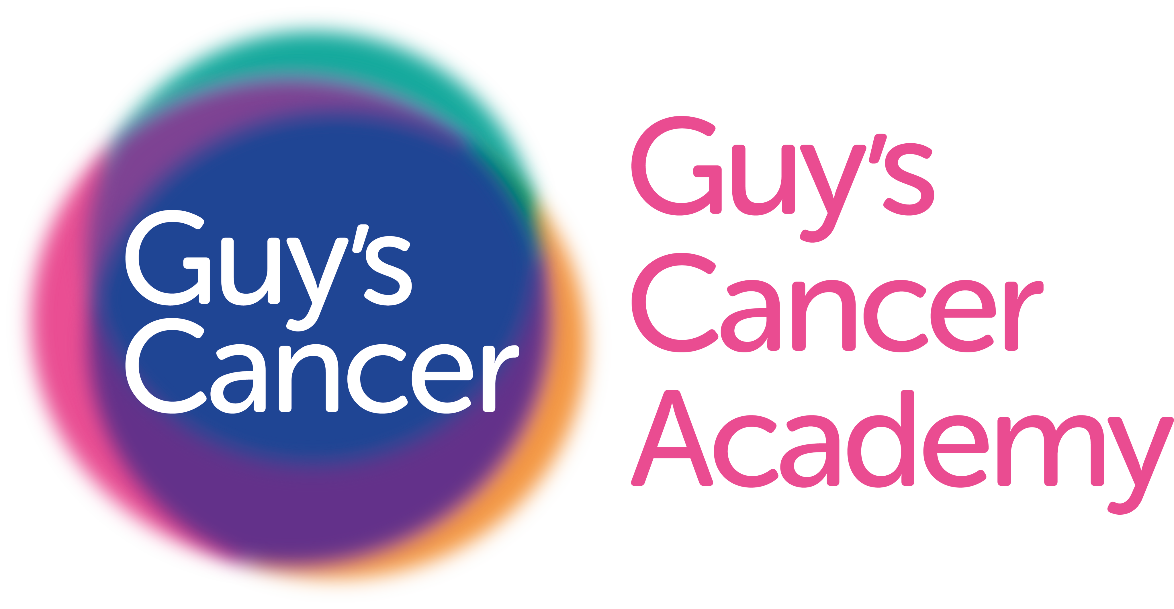 Guy's Cancer Academy